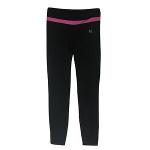 Kassis Workout Leggings Size M